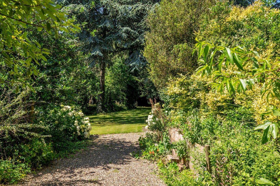 Foto 73 van Broekhin Zuid 61-A