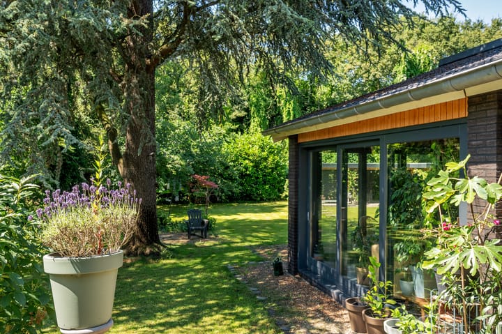 Foto 74 van Broekhin Zuid 61-A