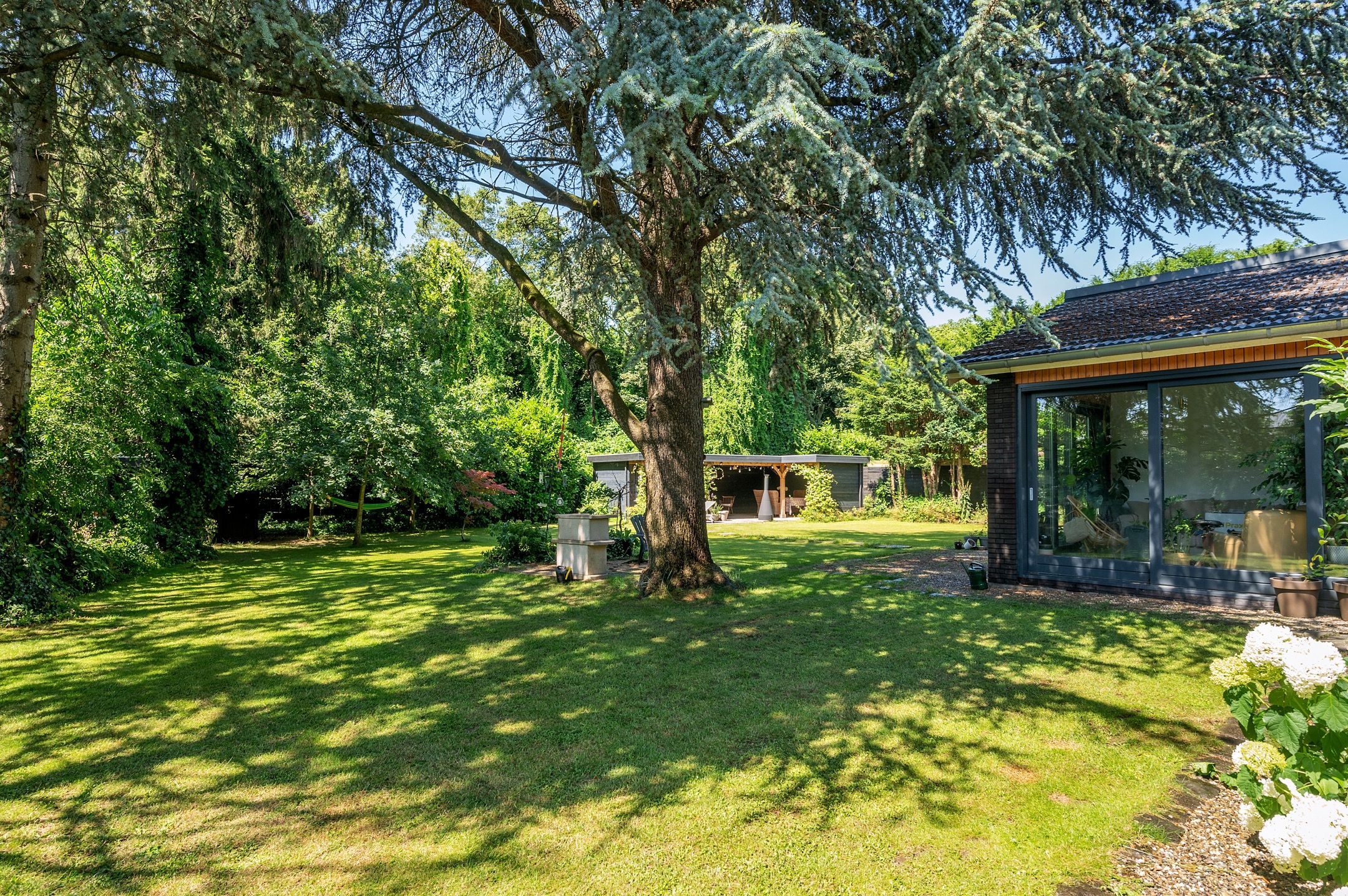 Foto 75 van Broekhin Zuid 61-A