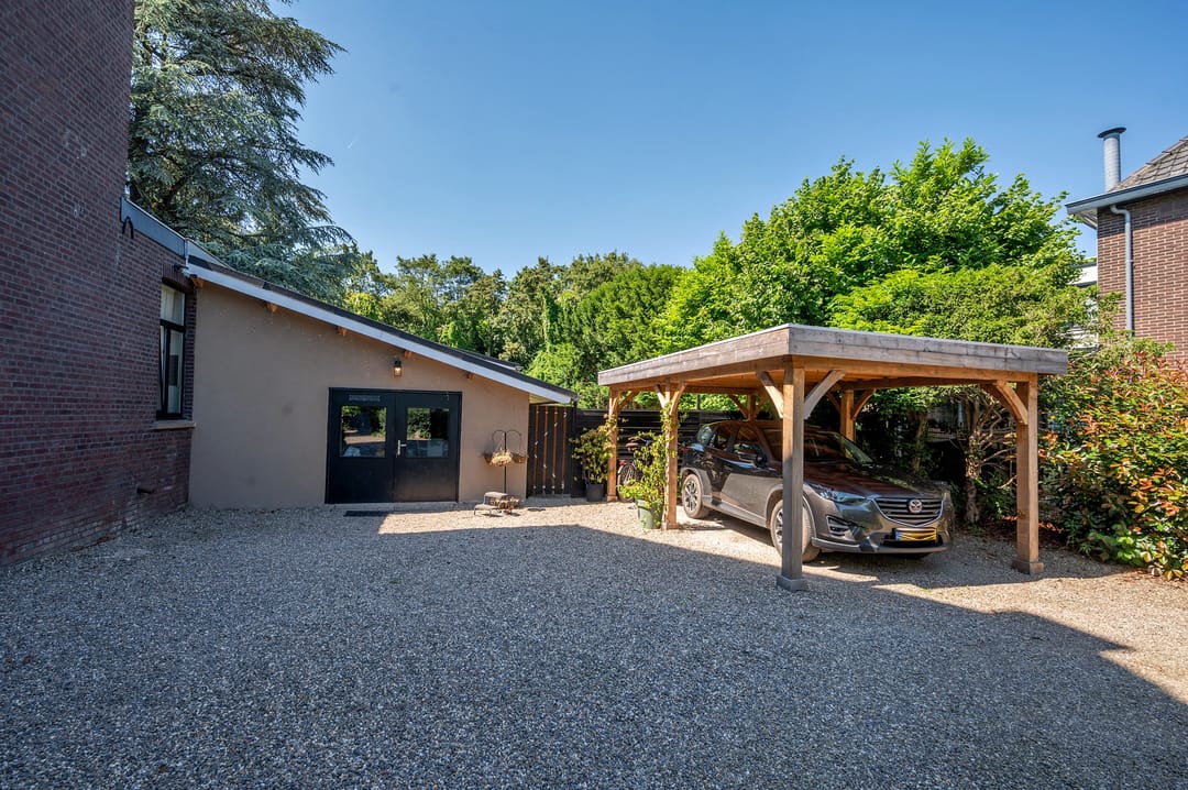 Foto 77 van Broekhin Zuid 61-A