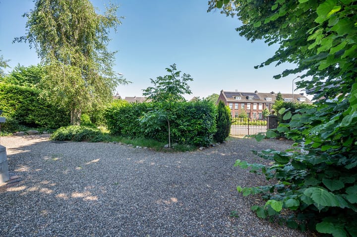 Foto 78 van Broekhin Zuid 61-A