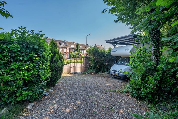 Foto 79 van Broekhin Zuid 61-A