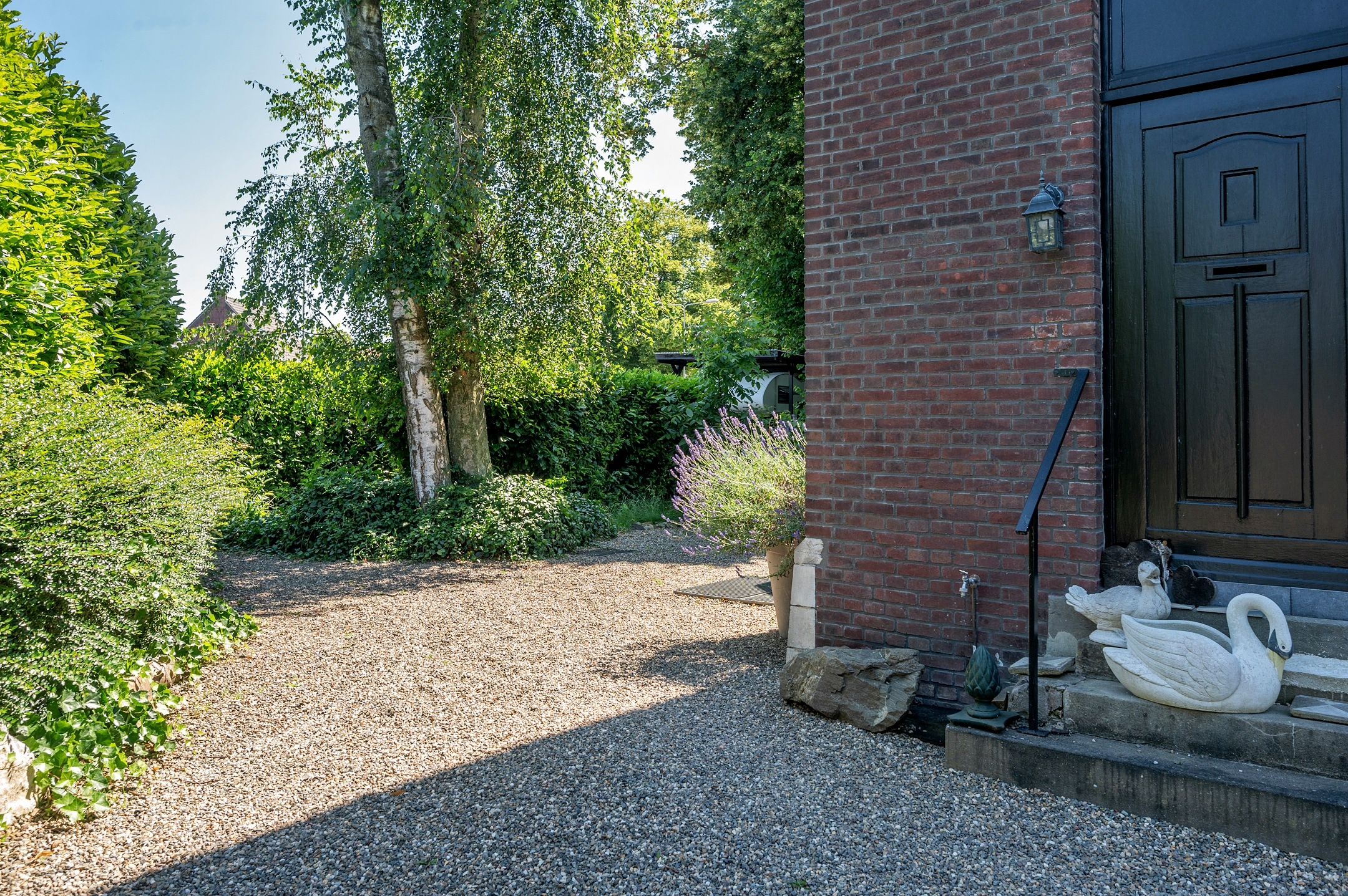 Foto 81 van Broekhin Zuid 61-A