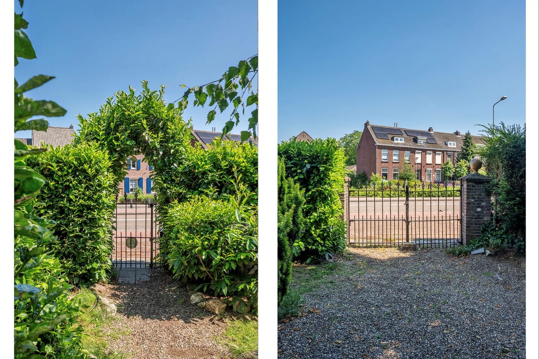 Foto 82 van Broekhin Zuid 61-A