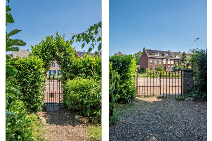 Foto 82 van Broekhin Zuid 61-A