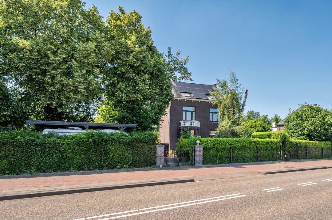 Foto 83 van Broekhin Zuid 61-A