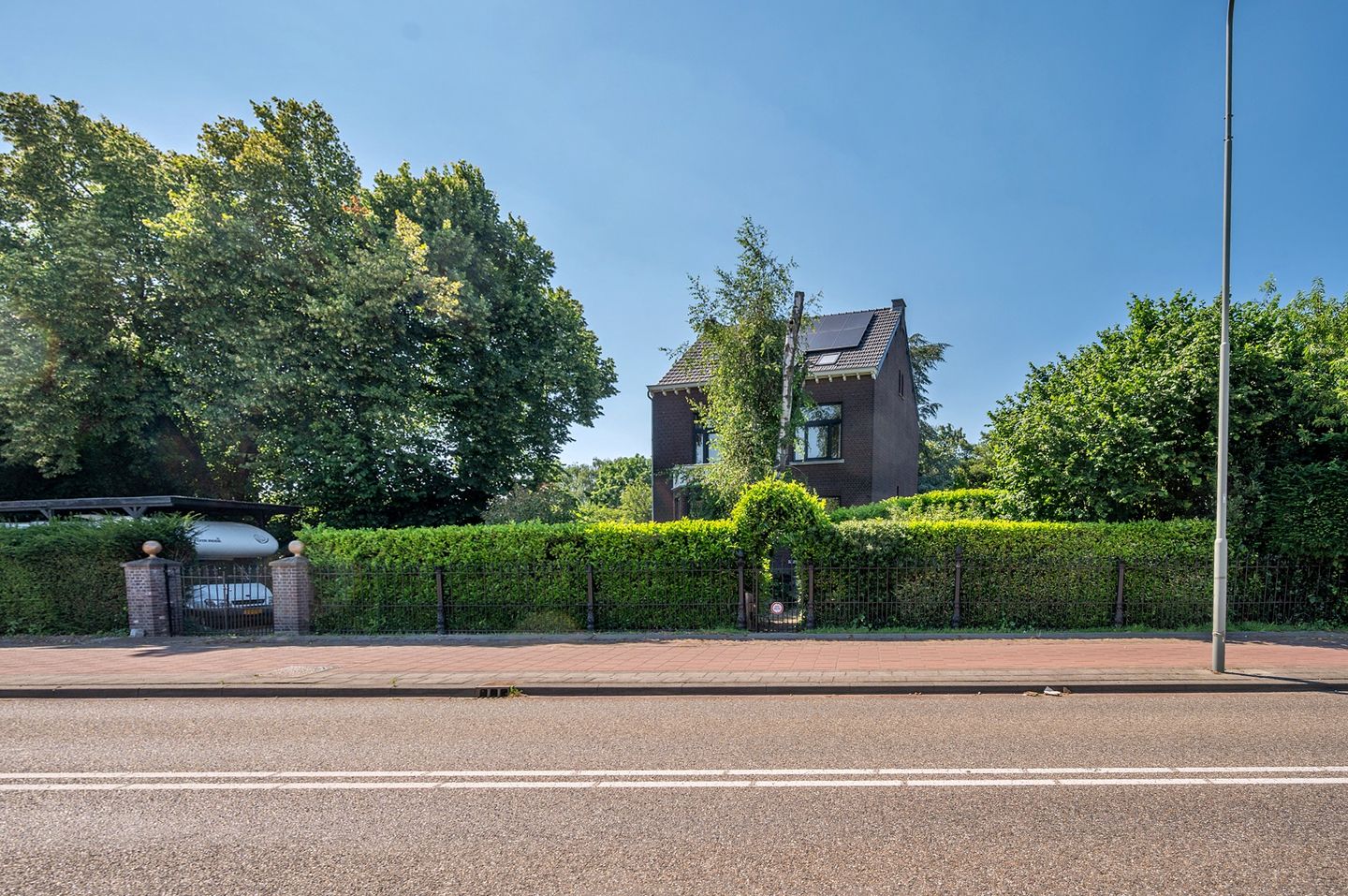 Foto 85 van Broekhin Zuid 61-A