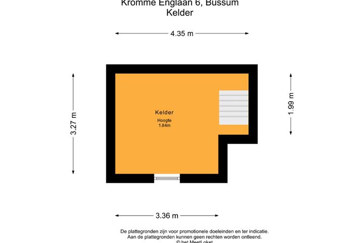 Bekijk foto 29 van Kromme Englaan 6