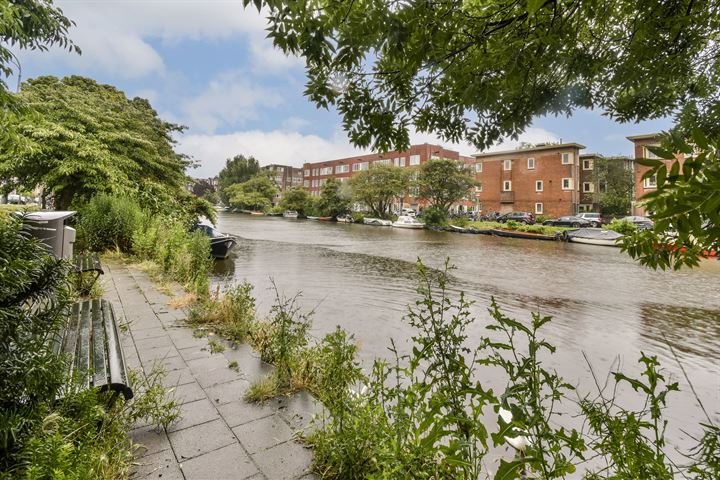 Bekijk foto 22 van Mesdagstraat 60-2