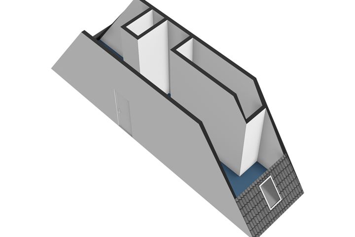 Bekijk foto 31 van Mesdagstraat 60-2