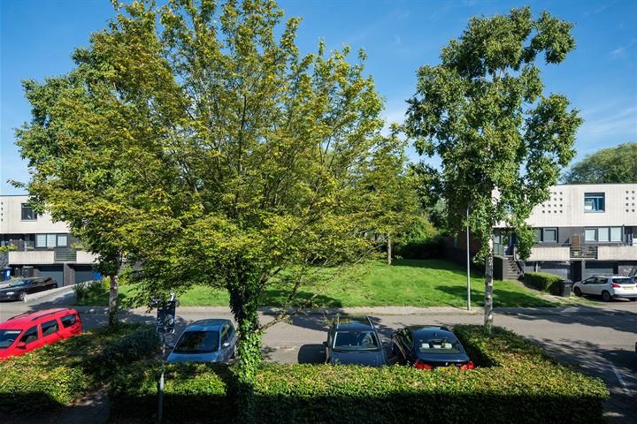 Bekijk foto 30 van Meindert Hobbemastraat 74