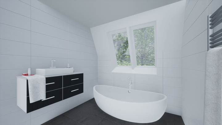 Foto 10 van Oosterbroek 16