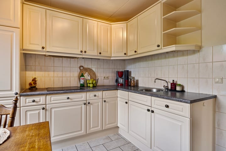 Foto 3 van Dennenhof 2