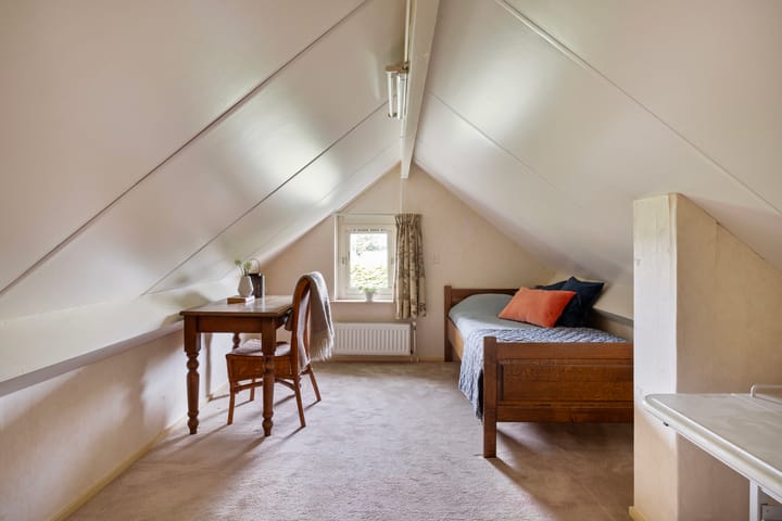 Foto 4 van Dennenhof 2