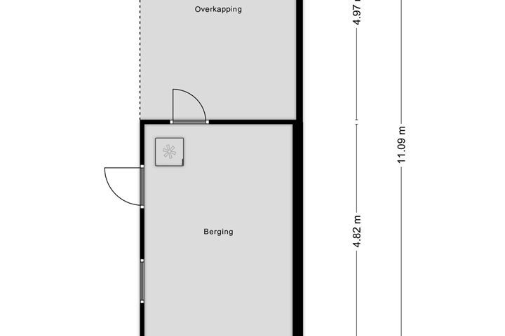 View photo 43 of Dennenhof 2