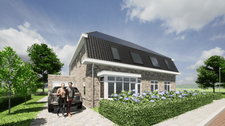 Oosterbroek thumbnail