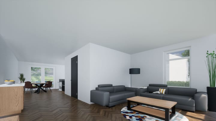 Foto 6 van Oosterbroek 8