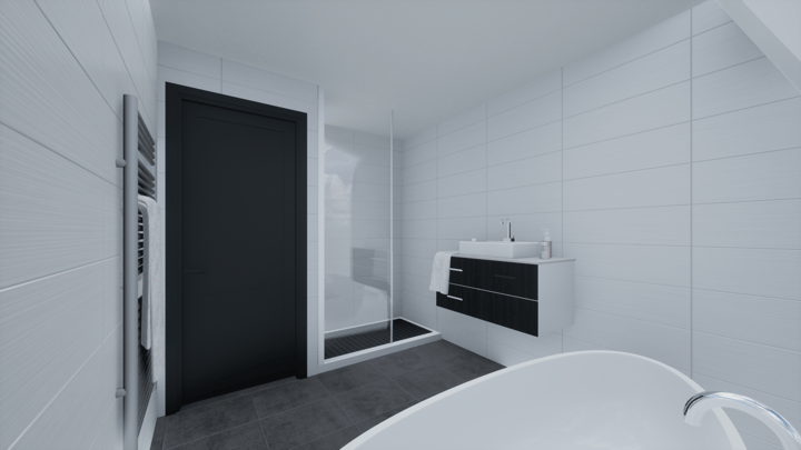 Foto 9 van Oosterbroek 8