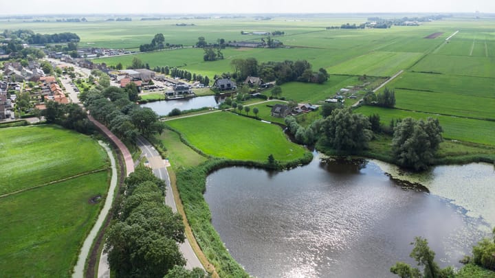 Foto 13 van Oosterbroek 8