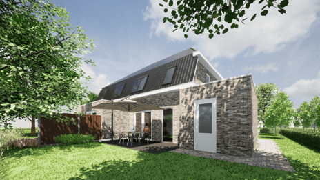 Oosterbroek thumbnail