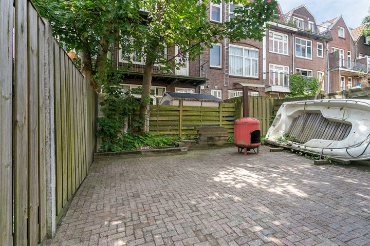 Bekijk foto 14 van Heer Daniëlstraat 104-A