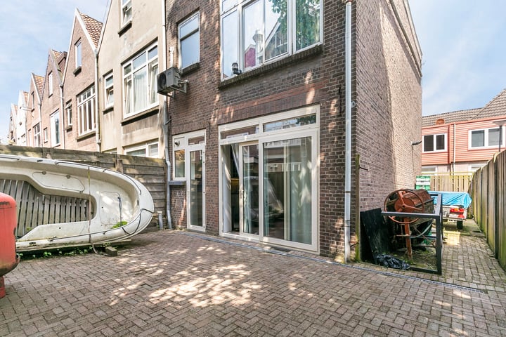 Bekijk foto 15 van Heer Daniëlstraat 104-A