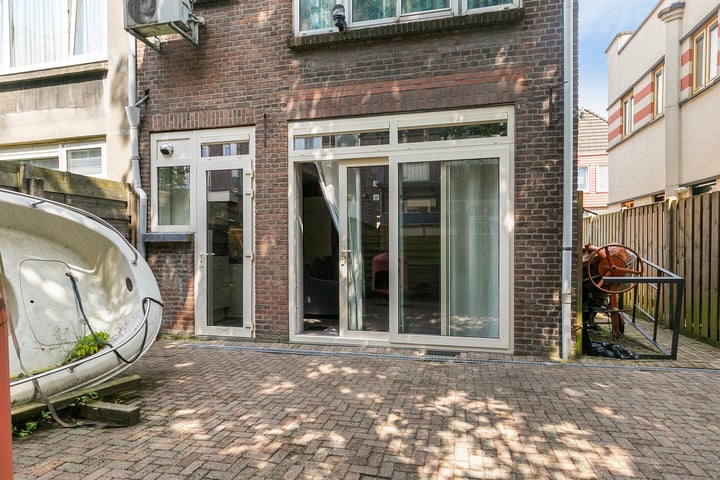 Bekijk foto 16 van Heer Daniëlstraat 104-A