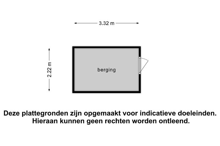 Bekijk foto 40 van Homerusstraat 753