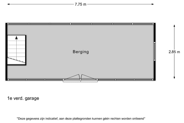 Bekijk foto 33 van Louis Armstrongstraat 12