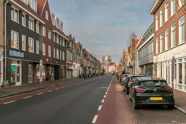 View photo 17 of Tempeliersstraat 77