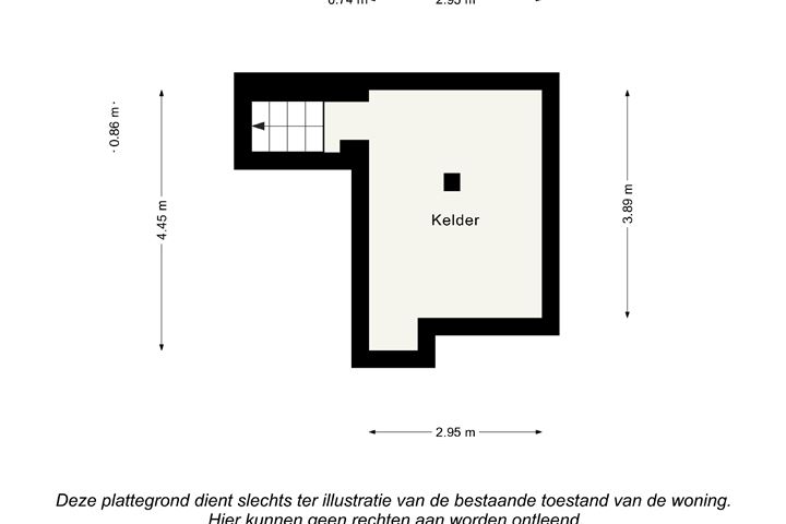 Bekijk foto 36 van Oudenboschstraat 33