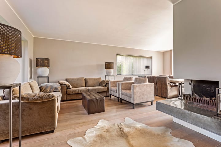 Foto 2 van Den Ilp 144