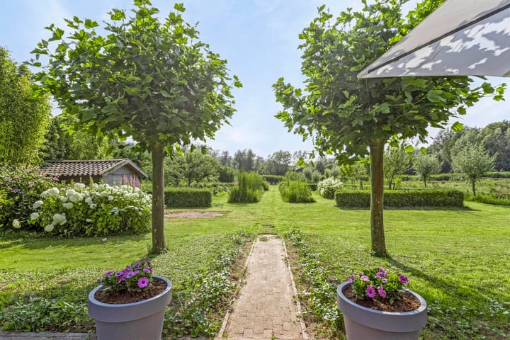 Foto 4 van Den Ilp 144