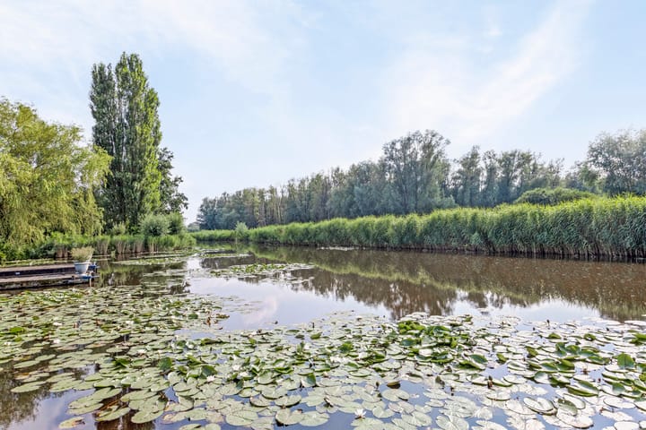 Foto 5 van Den Ilp 144