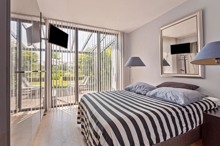 Foto 17 van Den Ilp 144