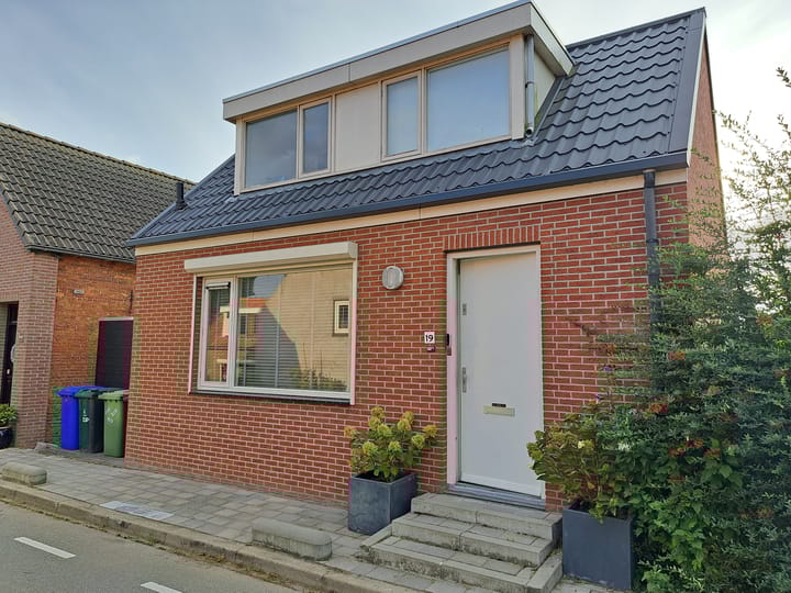 undefined main image