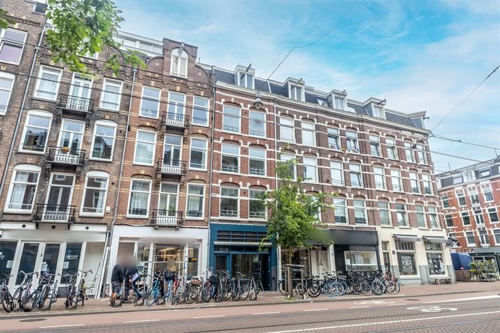 Bekijk foto 23 van Kinkerstraat 342-2