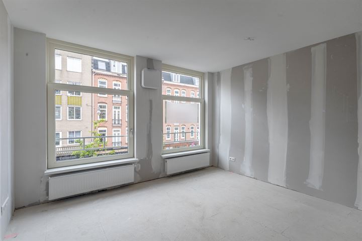 Bekijk foto 6 van Kinkerstraat 342-2