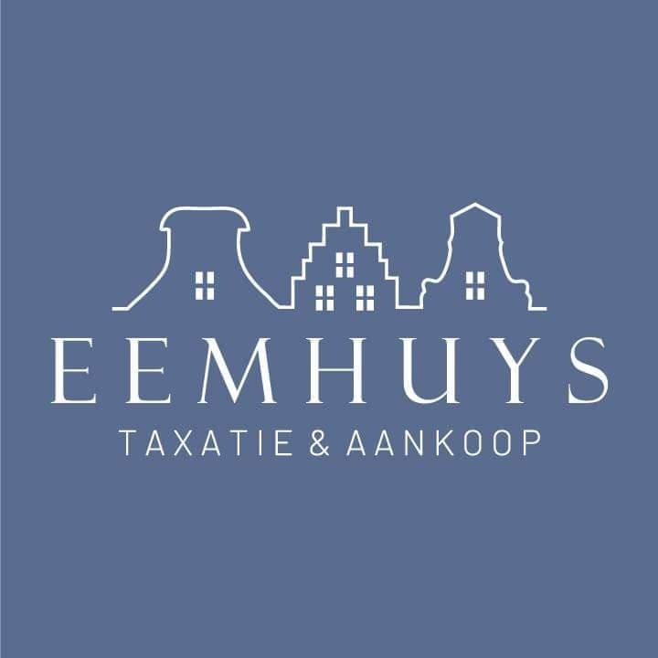 Eemhuys Aankoopmakelaar regio Midden Nederland 