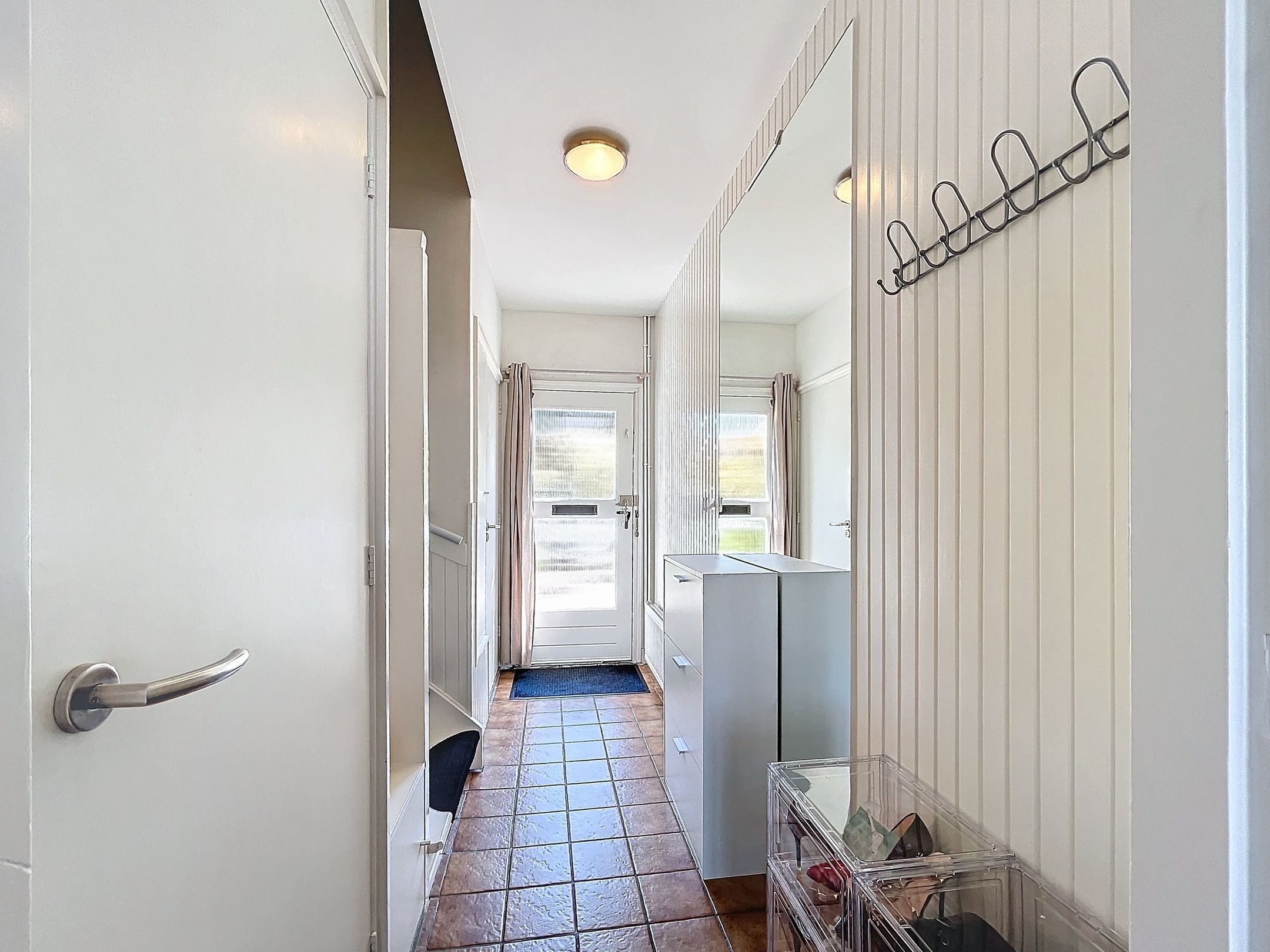 Foto 3 van van der Slikkestraat 10