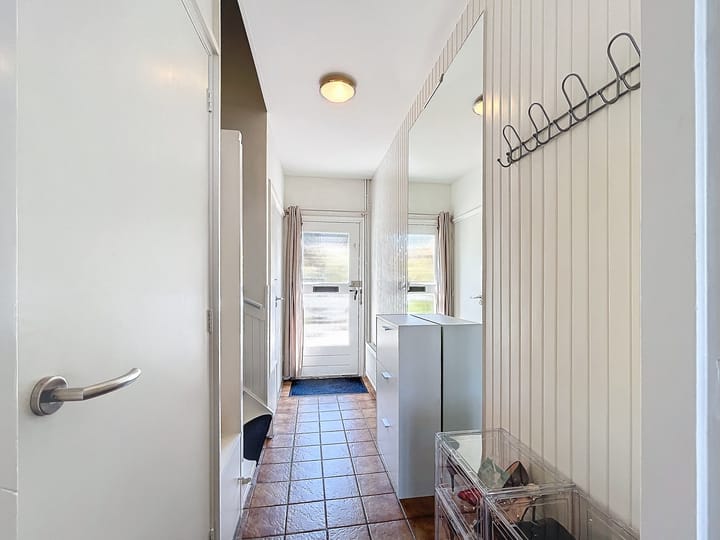 Foto 3 van van der Slikkestraat 10