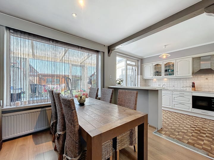 Foto 6 van van der Slikkestraat 10