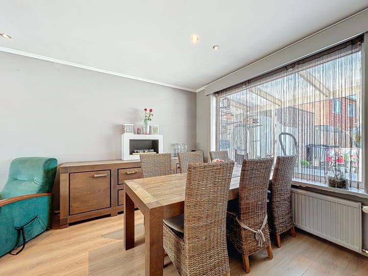 Foto 7 van van der Slikkestraat 10