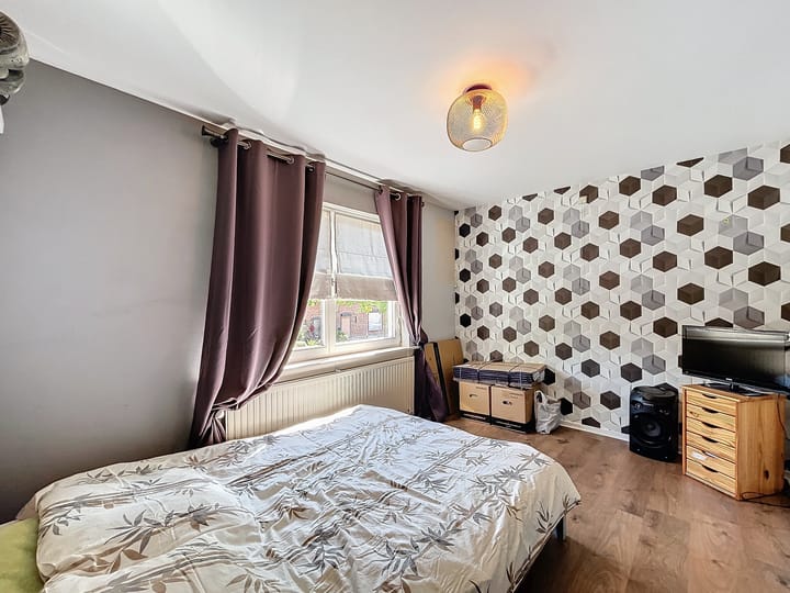 Foto 12 van van der Slikkestraat 10