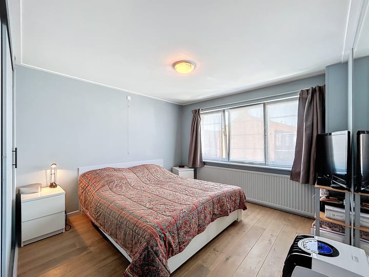 Foto 14 van van der Slikkestraat 10