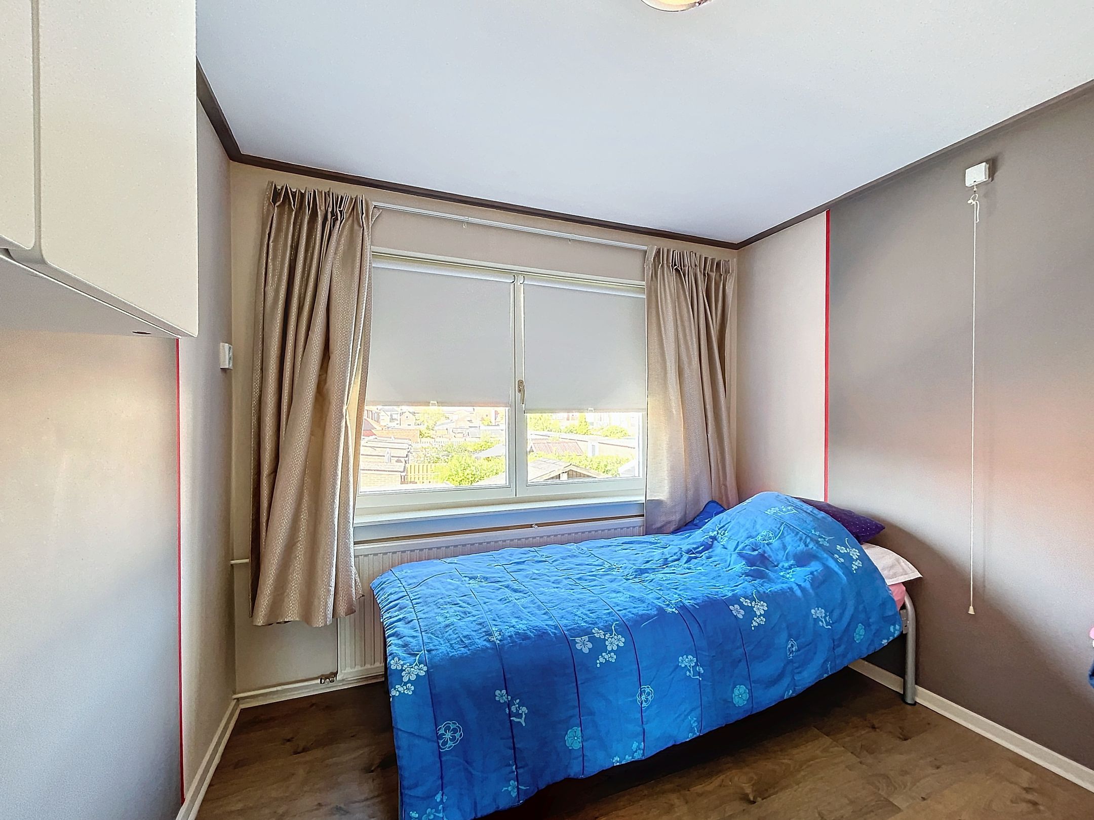 Foto 15 van van der Slikkestraat 10