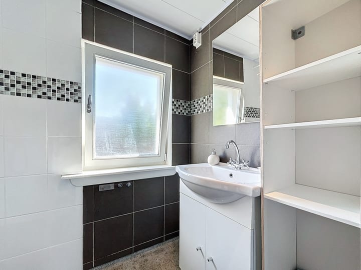 Foto 16 van van der Slikkestraat 10