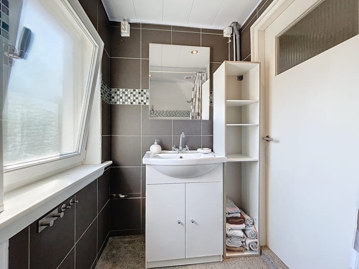 Foto 18 van van der Slikkestraat 10