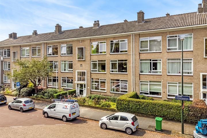 Bekijk foto 31 van Thérèse Schwartzestraat 38