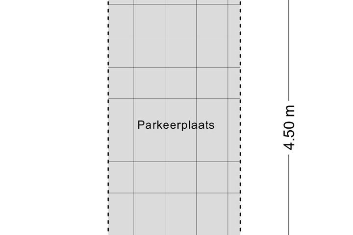 Bekijk foto 46 van Nachtschade 92